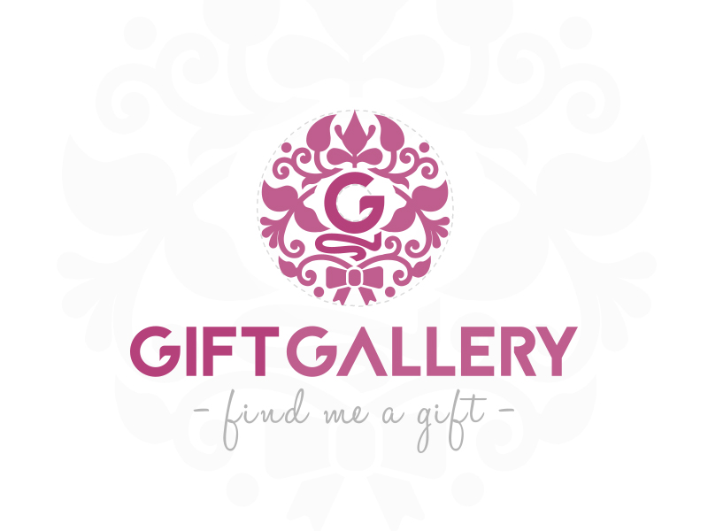 gift gallery